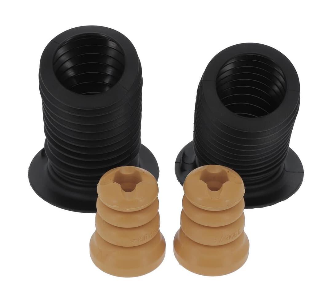 chit protectie praf,amortizor MONROE PK477