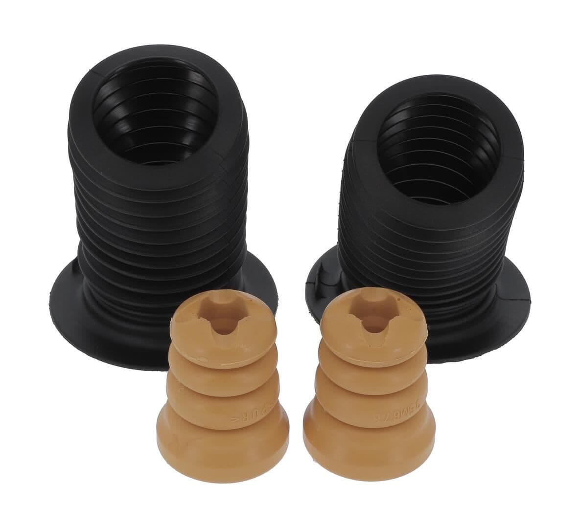 chit protectie praf,amortizor MONROE PK477