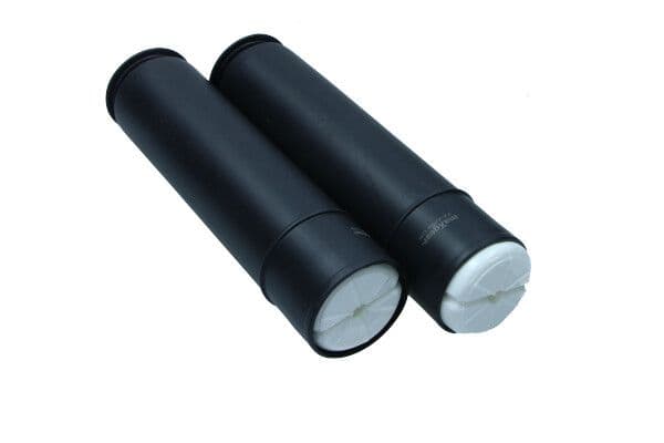 chit protectie praf,amortizor MAXGEAR 72-4295