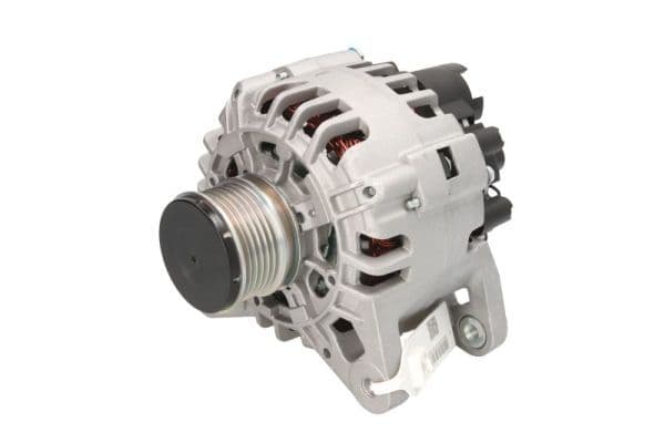 Generator / Alternator STARDAX STX102134