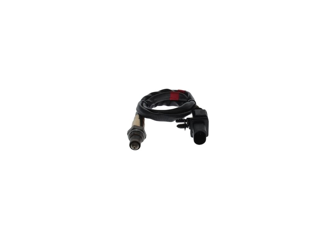 Sonda Lambda BOSCH 0 281 004 545