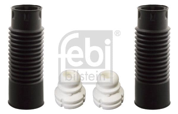 chit protectie praf,amortizor FEBI BILSTEIN 176722