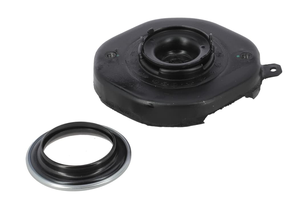 Set reparatie, rulment sarcina amortizor MONROE MK096