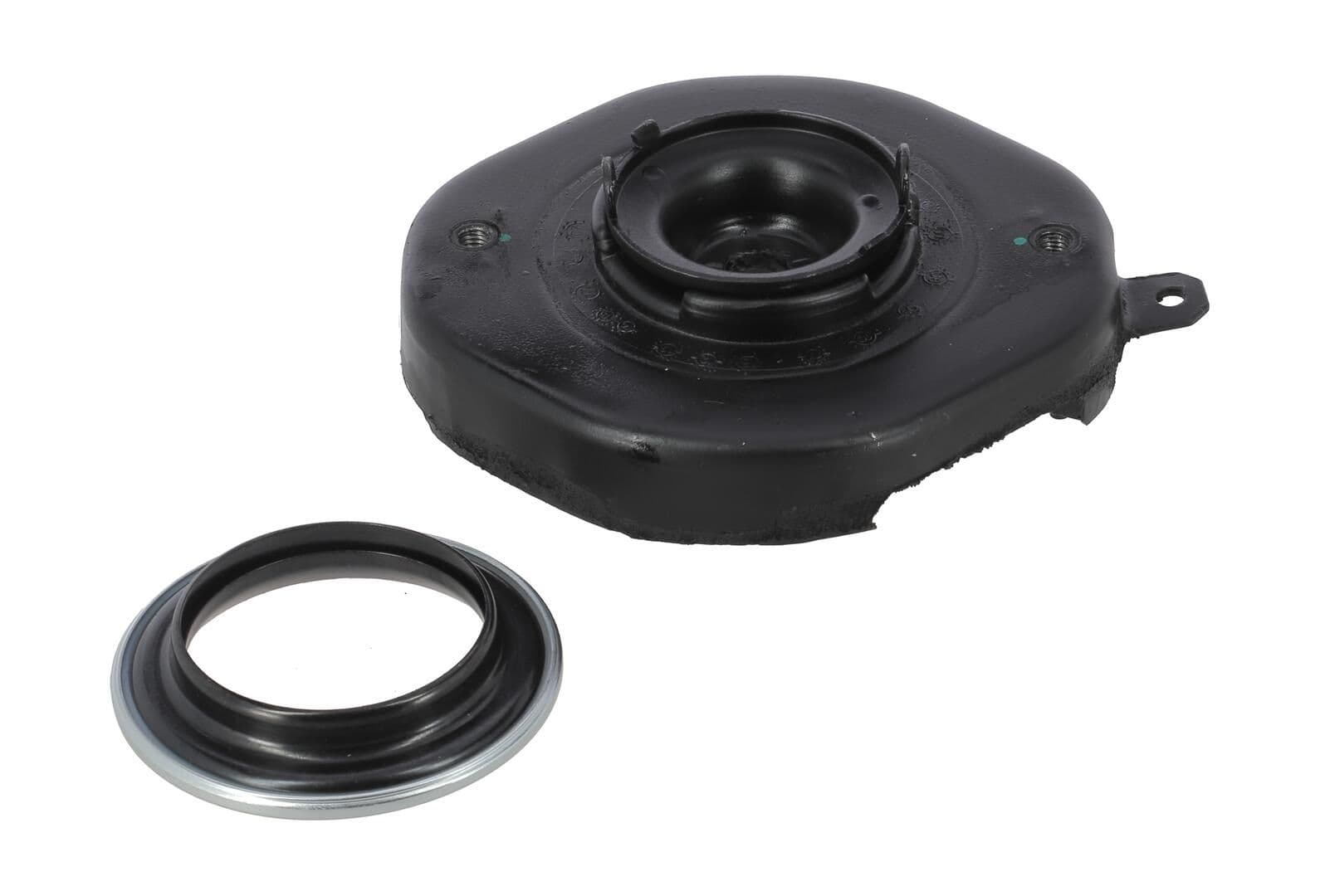 Set reparatie, rulment sarcina amortizor MONROE MK096