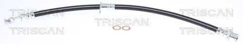 Furtun frana TRISCAN 8150 40130