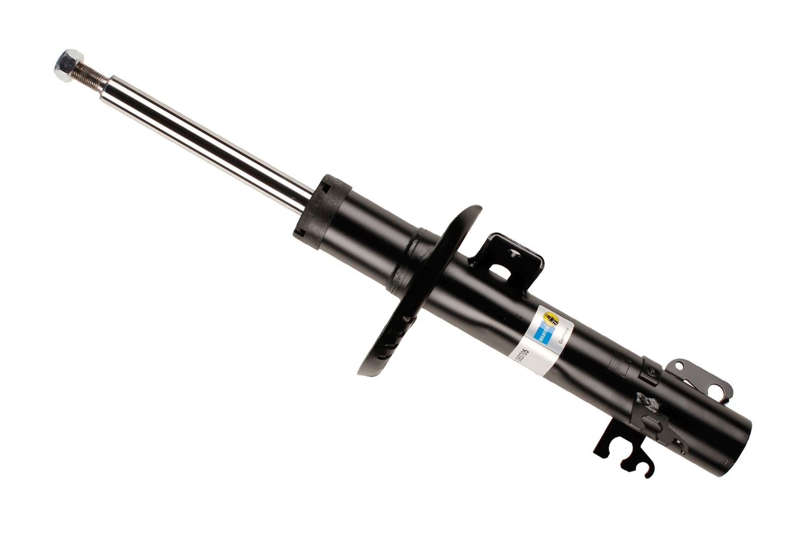 amortizor BILSTEIN 22-183705