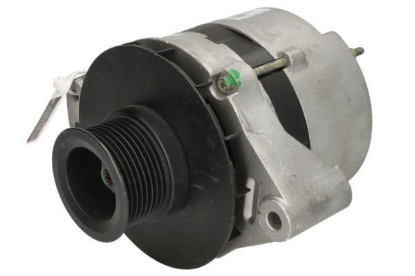 Generator / Alternator POWER TRUCK PTC-3188
