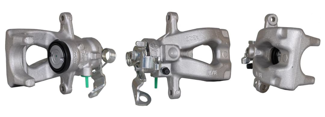 Etrier frana ELSTOCK 86-3043