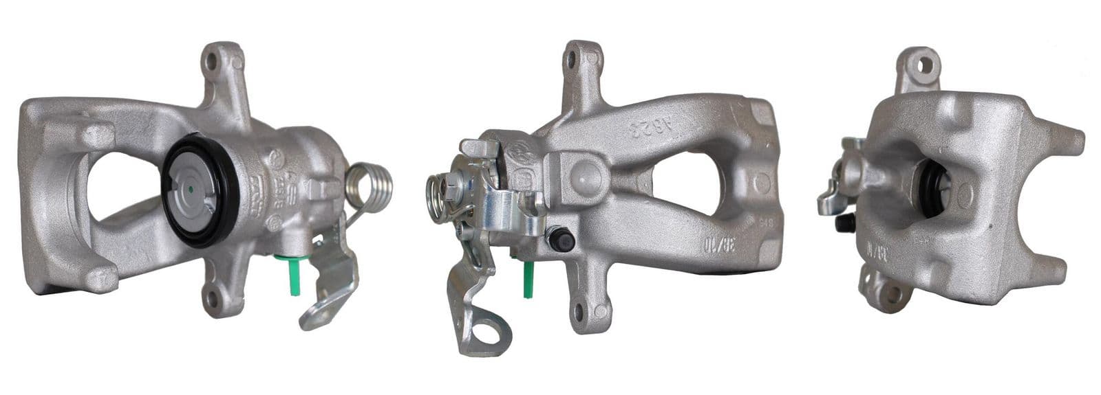 Etrier frana ELSTOCK 86-3043