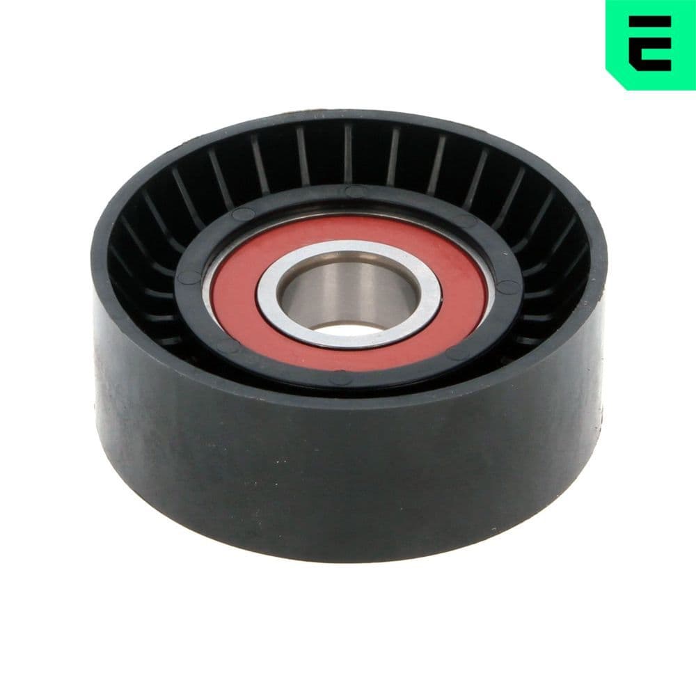 Rola ghidare/conducere, curea transmisie OPTIMAL 0-N2288S