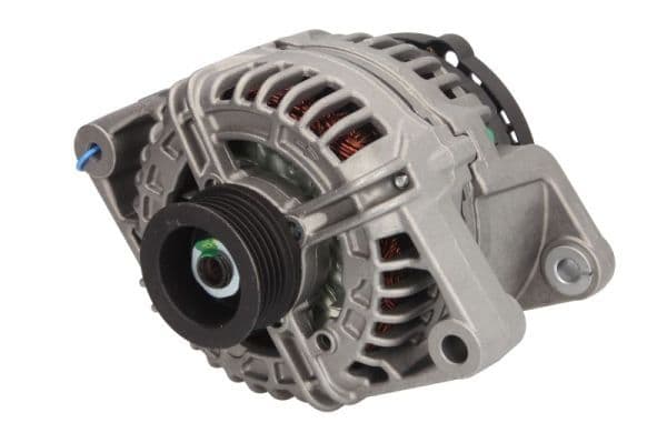 Generator / Alternator STARDAX STX100166R
