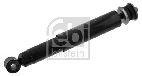 amortizor FEBI BILSTEIN 20386