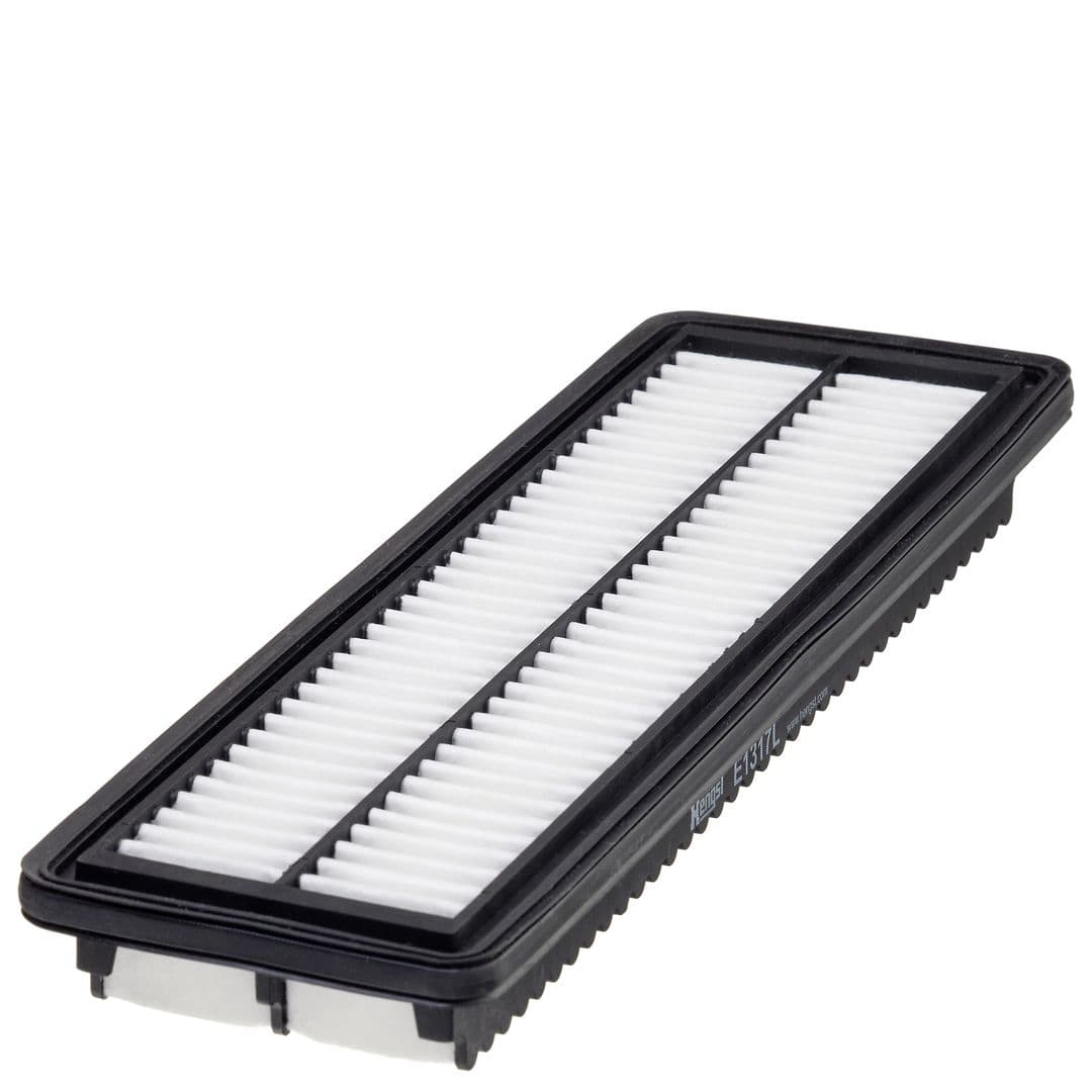 Filtru aer HENGST FILTER E1317L