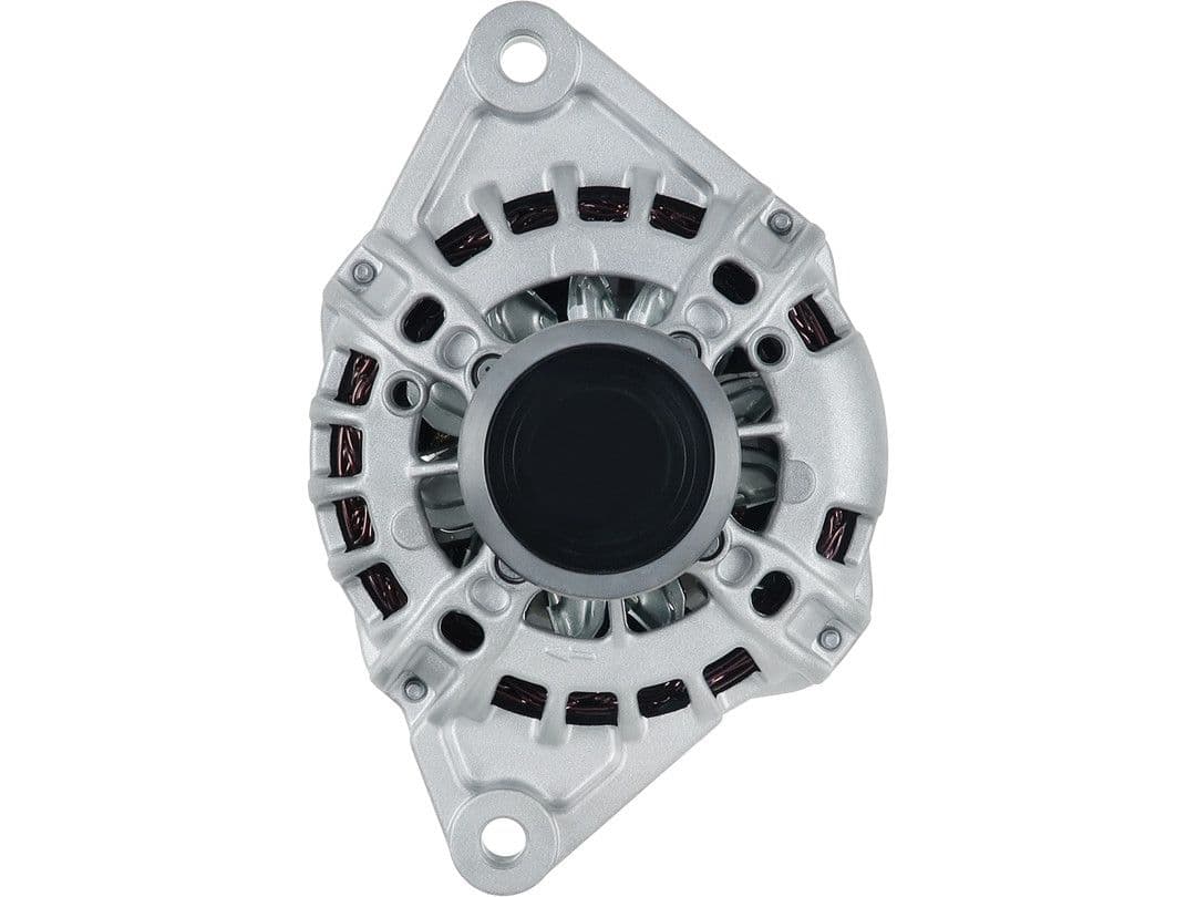 Generator / Alternator AS-PL A01022(SEG)