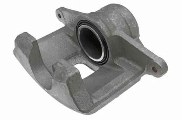 Etrier frana LAUBER 77.3343