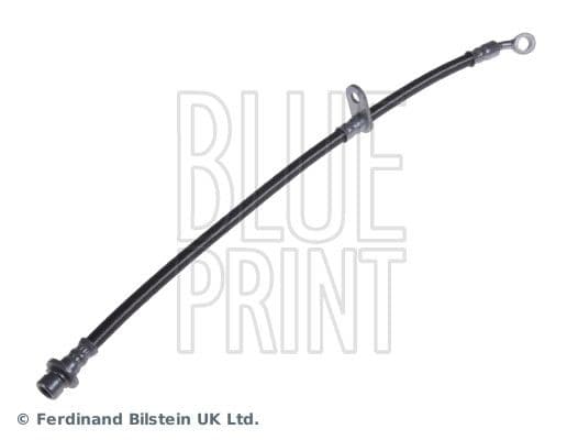 Furtun frana BLUE PRINT ADH253205