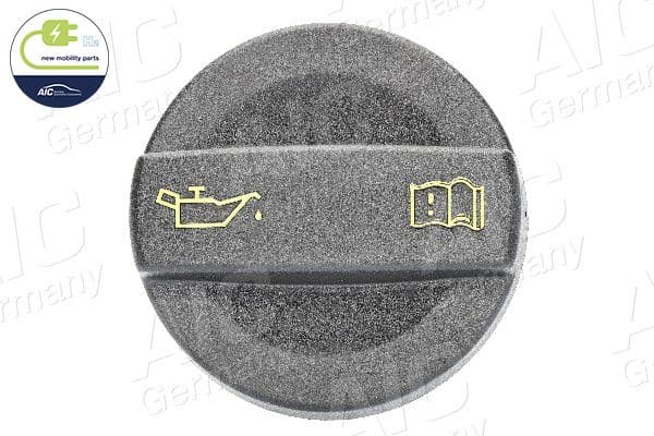 buson,umplere ulei AIC PĂRȚI ALE NOII MOBILITĂȚI 71705