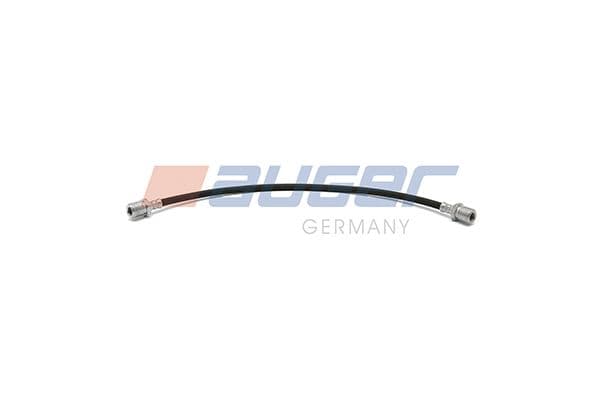 Furtun frana AUGER 97924