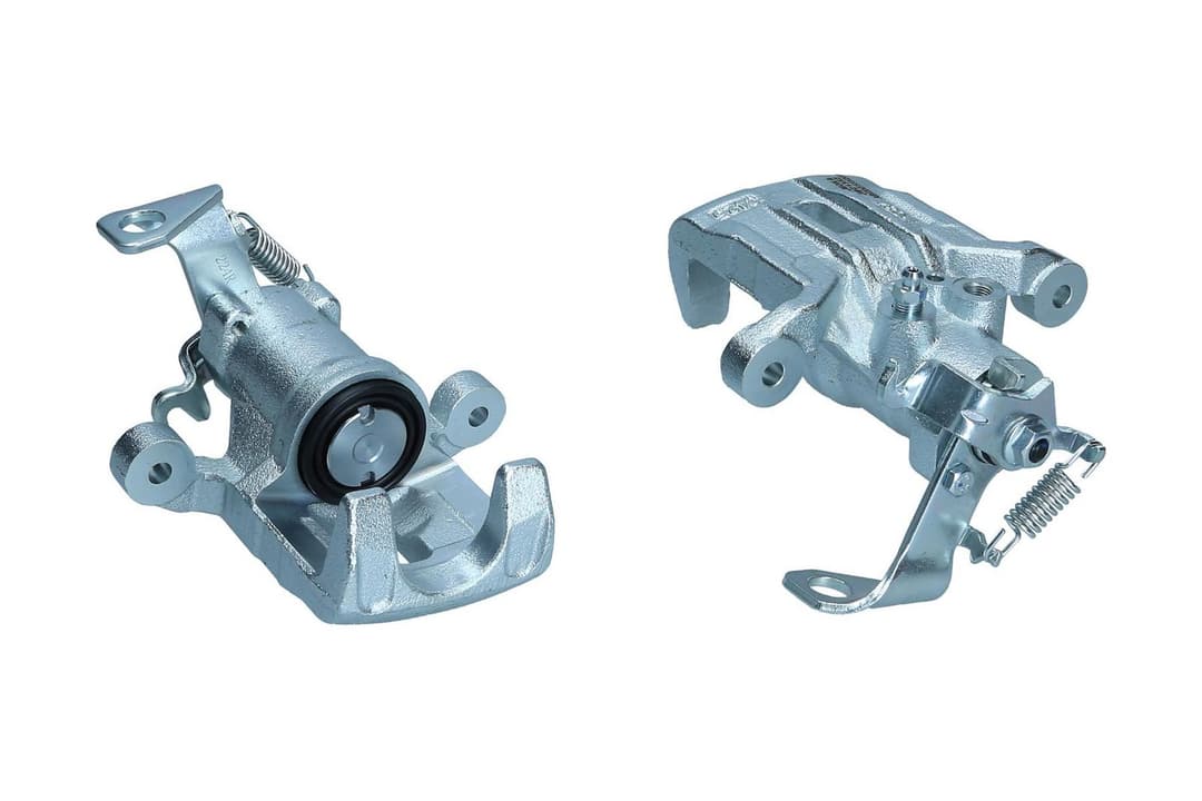 Etrier frana KAMOKA JBC1352