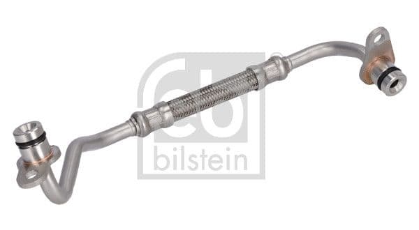 conducta ulei, incarcare FEBI BILSTEIN febi Plus 184726