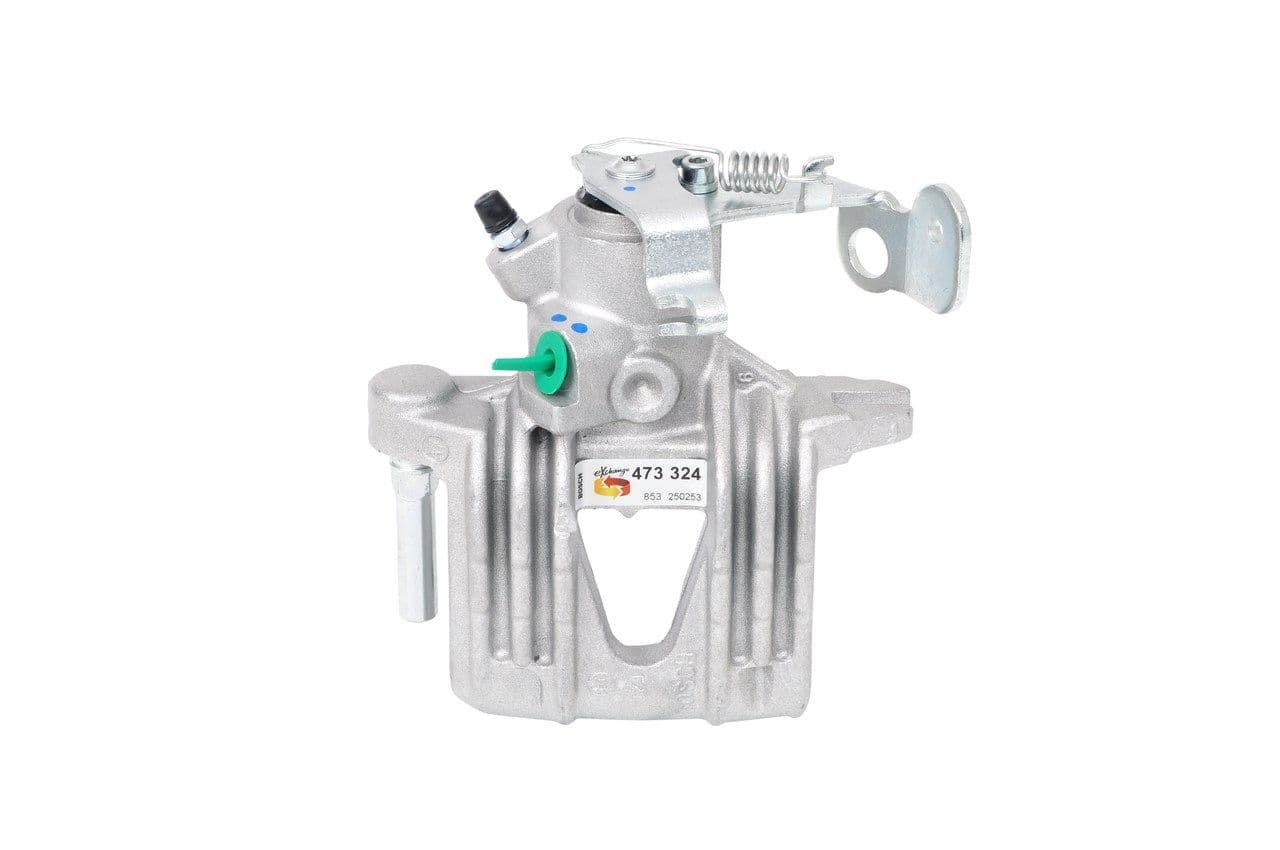 Etrier frana BOSCH 0 986 473 324