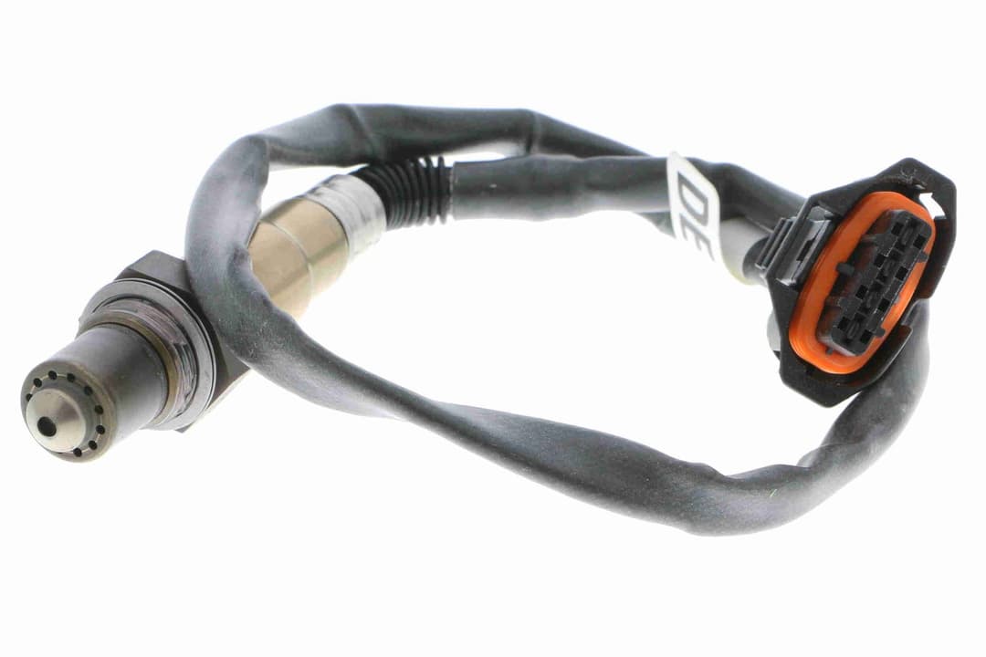 Sonda Lambda VEMO Original Quality V40-76-0033