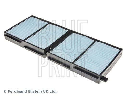 Filtru, aer habitaclu BLUE PRINT ADT32530