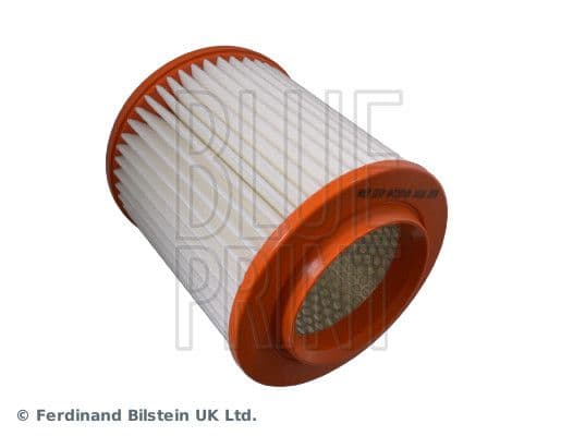 Filtru aer BLUE PRINT ADV182248