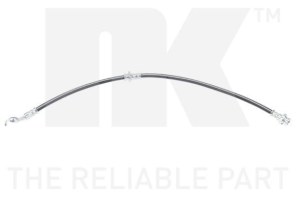 Furtun frana HEFAL 8522112