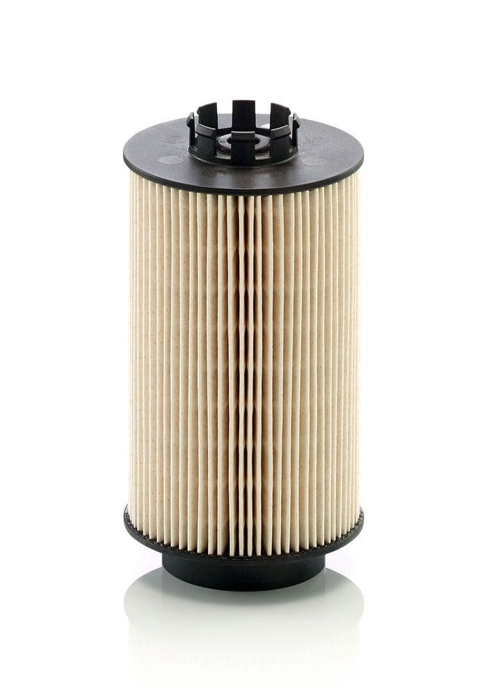 filtru combustibil MANN-FILTER PU 10 021 z