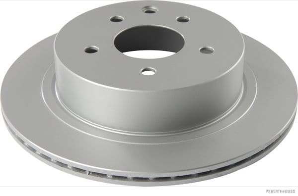 Disc frana HERTH+BUSS JAKOPARTS J3311043