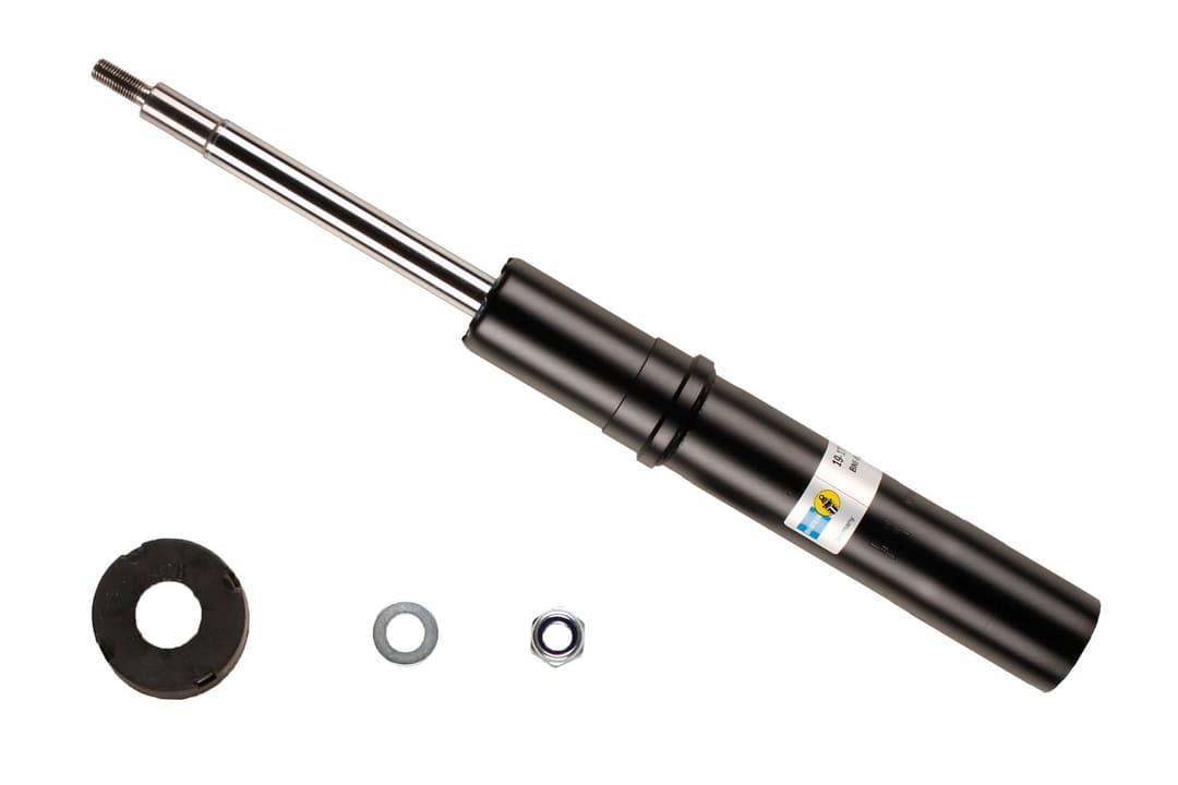 amortizor BILSTEIN - B4 OE Replacement 19-171593