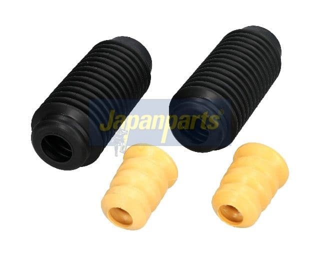 chit protectie praf,amortizor JAPANPARTS KTP-0609