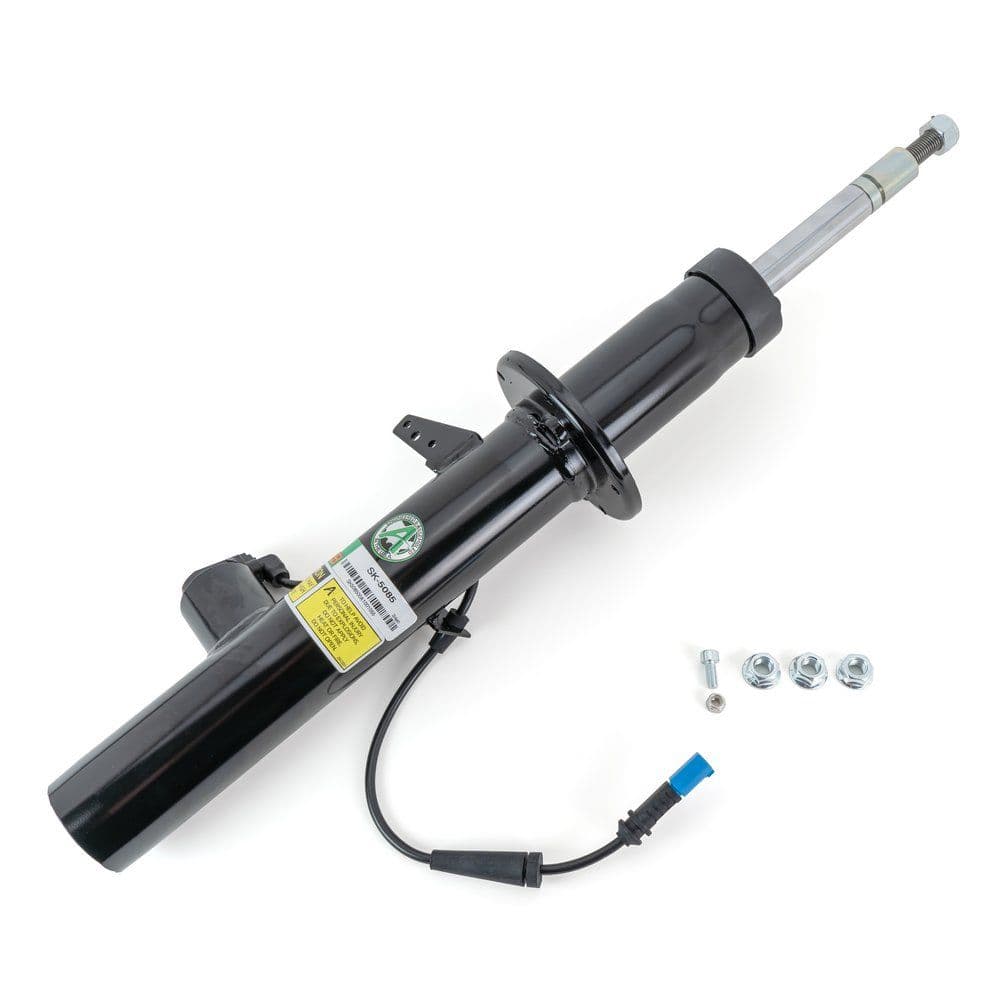 amortizor Arnott SK-5085