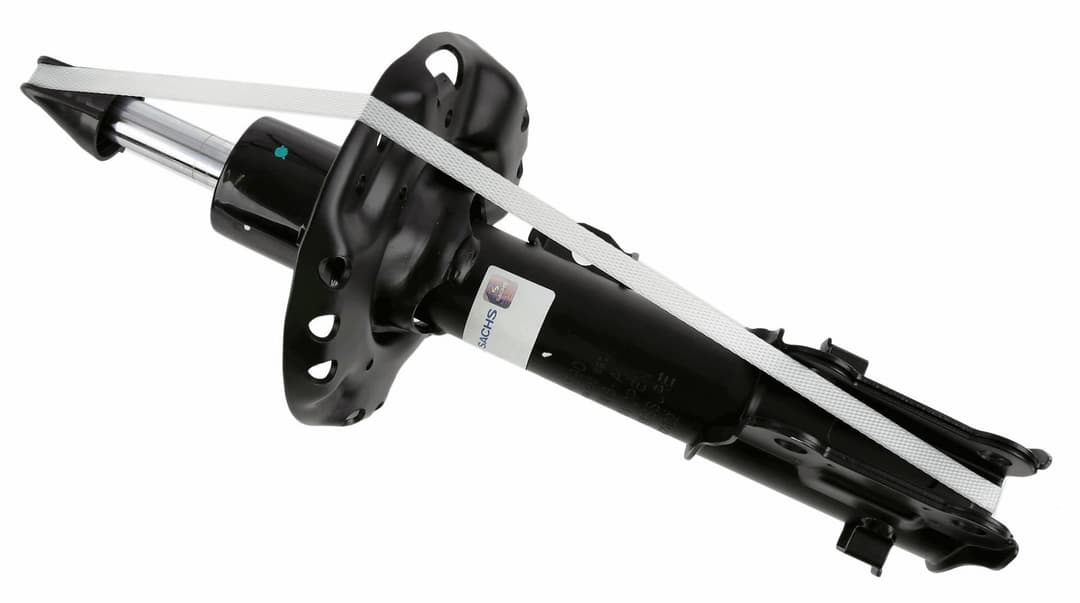 amortizor SACHS 560 590