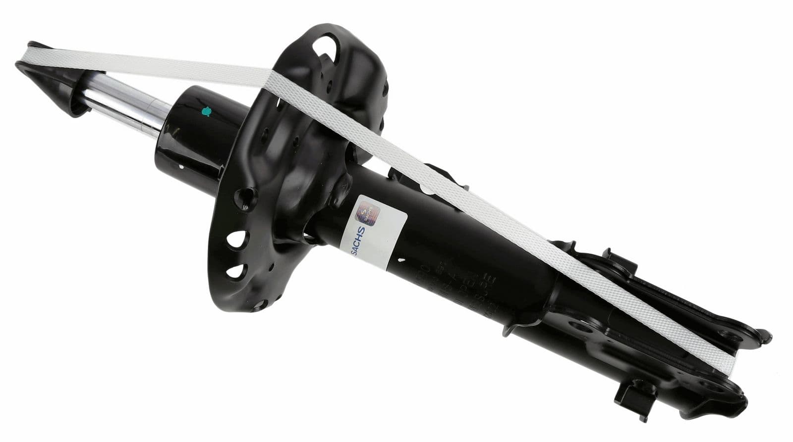 amortizor SACHS 560 590