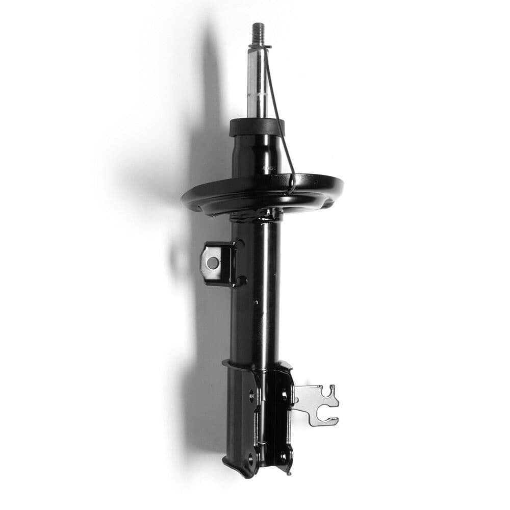 amortizor MONROE 16475