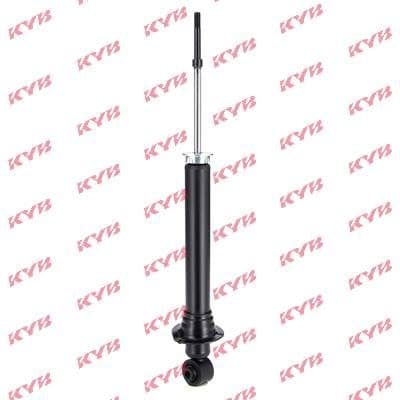 amortizor KYB Excel-G 341360