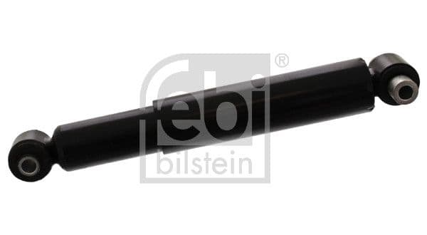 amortizor FEBI BILSTEIN 20548