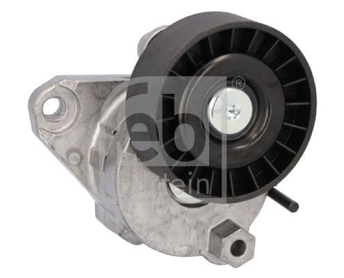 Intinzator curea, curea distributie FEBI BILSTEIN 28149