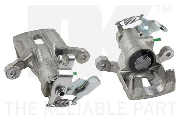 Etrier frana NK 213489