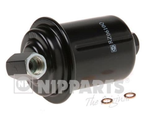 filtru combustibil NIPPARTS J1330506