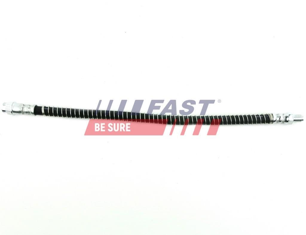 Furtun frana FAST FT35138