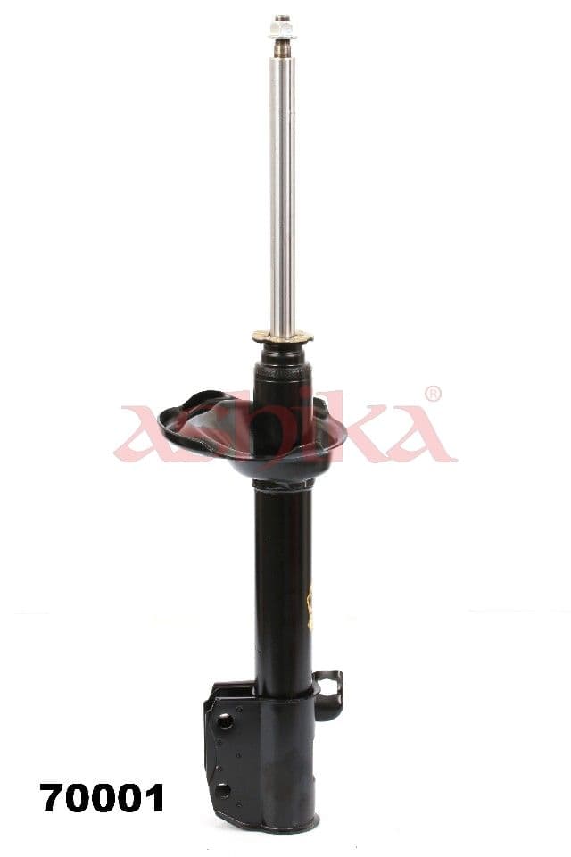 amortizor ASHIKA MA-70001