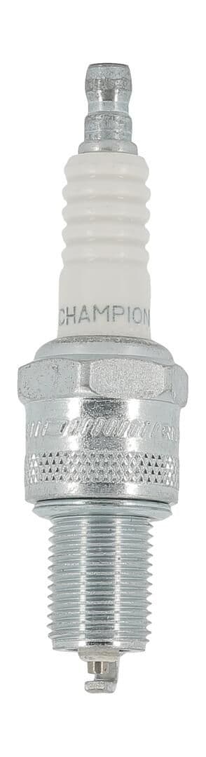 Bujie CHAMPION OE004/T10