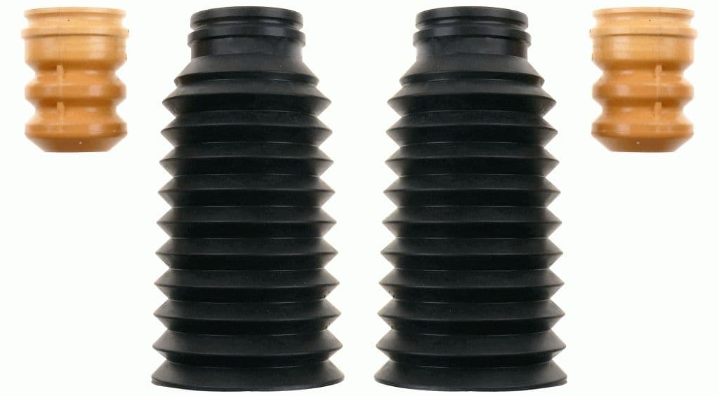 chit protectie praf,amortizor SACHS Service Kit 900 124