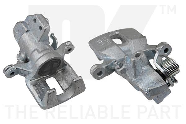 Etrier frana NK 2126154
