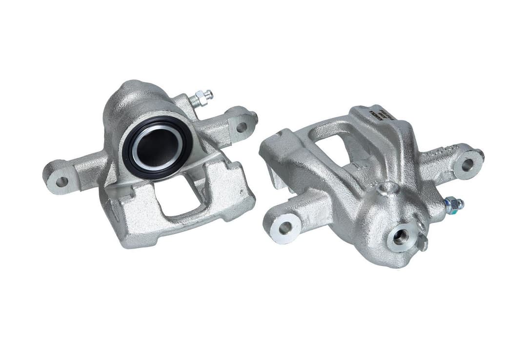 Etrier frana KAMOKA JBC0609