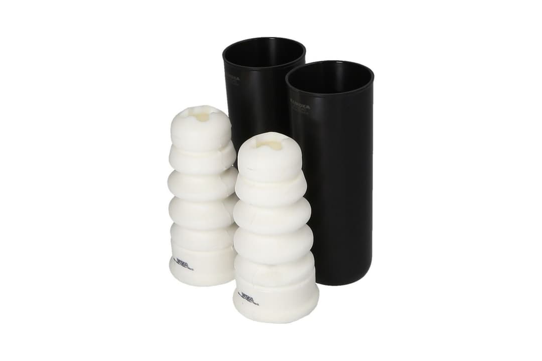 chit protectie praf,amortizor KAMOKA 2019040