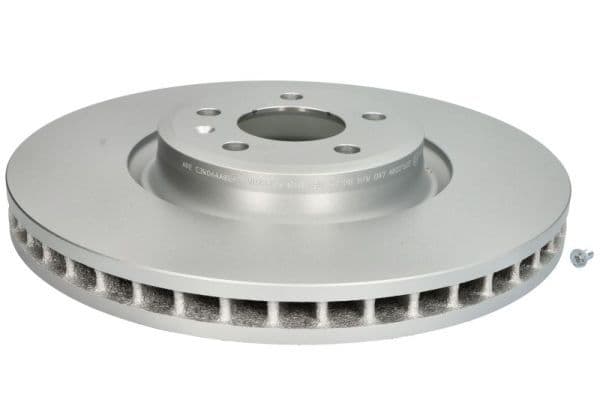Disc frana ABE C3W064ABE-P